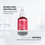 serum-01-pure-retinol (2)