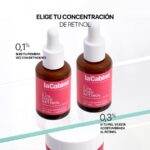 serum-01-pure-retinol (2)