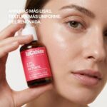 serum-03-pure-retinol (3)