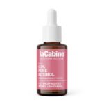 0.3% Pure Retinol Serum