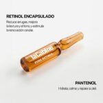 ampollas-pure-retinol