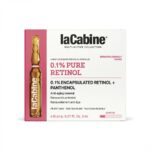 ampollas-pure-retinol