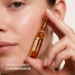 ampollas-pure-retinol