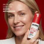 btx7-lift-spf50-fluid-sunscreen