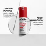 btx7-lift-spf50-fluid-sunscreen