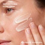 btx7-lift-spf50-fluid-sunscreen