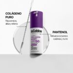 collagen-boost-spf50-fluid-sunscreen