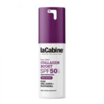 collagen-boost-spf50-fluid-sunscreen