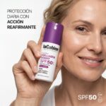 collagen-boost-spf50-fluid-sunscreen