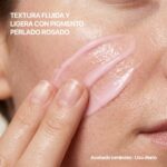 collagen-boost-spf50-fluid-sunscreen