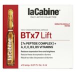 Ampula BTx7 Lift