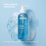 hydranad-cleanser