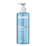 hydranad-cleanser