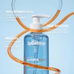 hydranad-cleanser