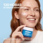 hydranad-cream