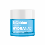 hydranad-cream