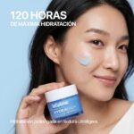 hydranad-gel-cream