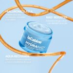 hydranad-gel-cream