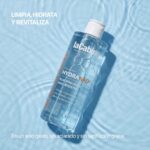 hydranad-micellar-water