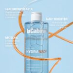 hydranad-micellar-water