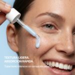vit-c-spf50-fluid-sunscreen (5)