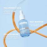 vit-c-spf50-fluid-sunscreen (5)