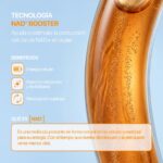 vit-c-spf50-fluid-sunscreen (5)