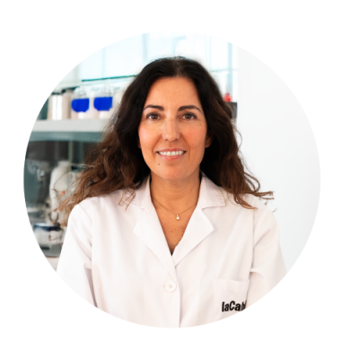 foto-lacabine-maria-jose-fariñas-el-metodo (1) (1)